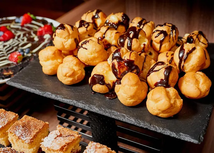 Sunny Forum 4* Sunny Beach