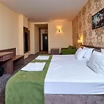 Sunny Forum 4* Sunny Beach