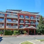 Sunny Forum