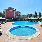 Hotel Sunny Forum
