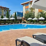 Hotel Sunny Forum