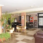 Sunny Forum 4*