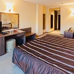 Sunny Forum Hotel