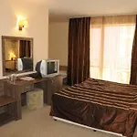 Hotel Sunny Forum