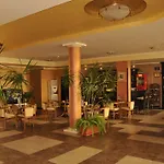 Sunny Forum 4* Sunny Beach