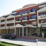 Sunny Forum 4* Sunny Beach