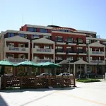 Sunny Forum Sunny Beach