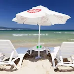 Sunny Forum 4* Sunny Beach
