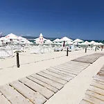 Sunny Forum 4* Sunny Beach