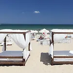 Sunny Forum Hotel 4*