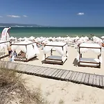 Sunny Forum Hotel Sunny Beach