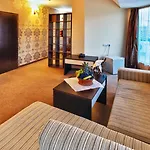 Hotel Sunny Forum