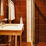 Sunny Forum Hotel 4*