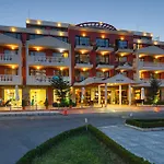 Sunny Forum
