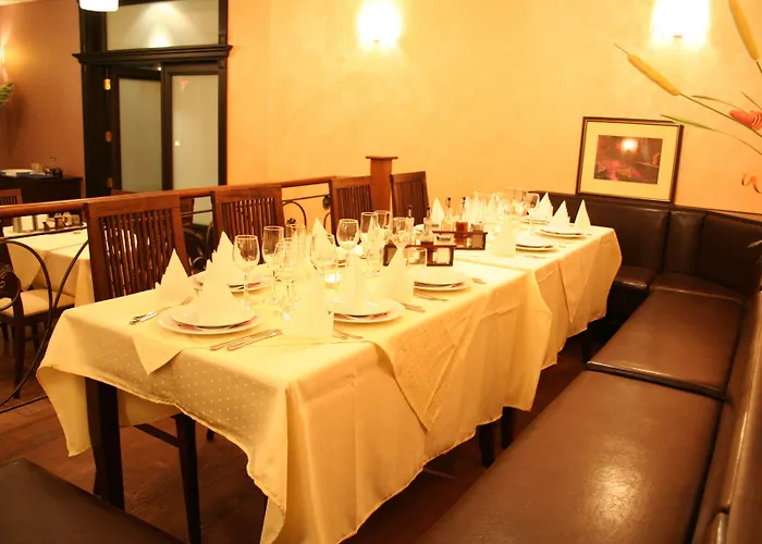 Sunny Forum Słoneczny Brzeg