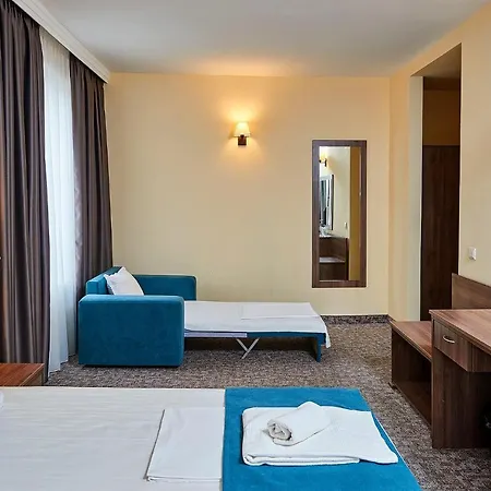 Sunny Forum 阳光海滩