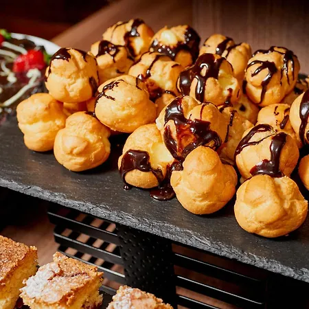 Sunny Forum 4* 阳光海滩