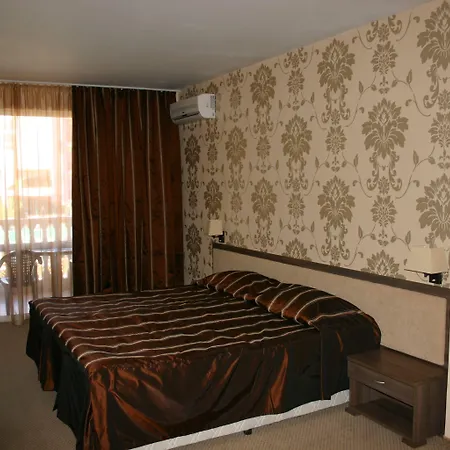 Sunny Forum 阳光海滩