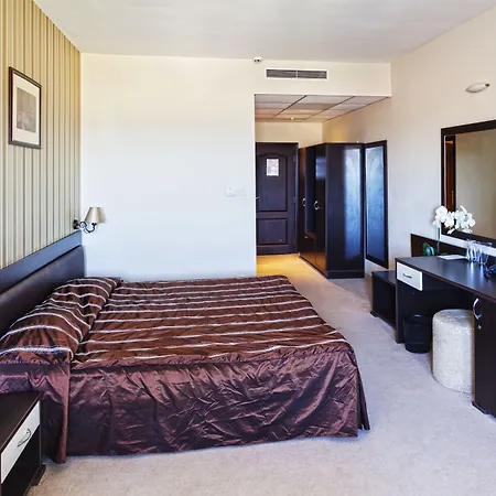 Sunny Forum 阳光海滩