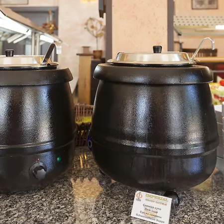 Sunny Forum 阳光海滩